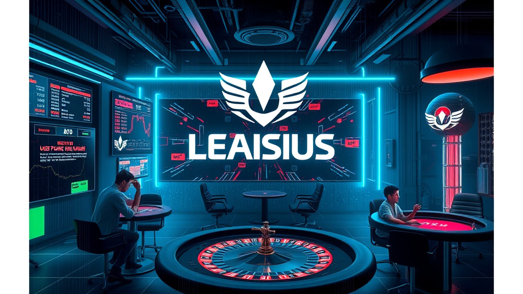 Banner www.58warna777.com