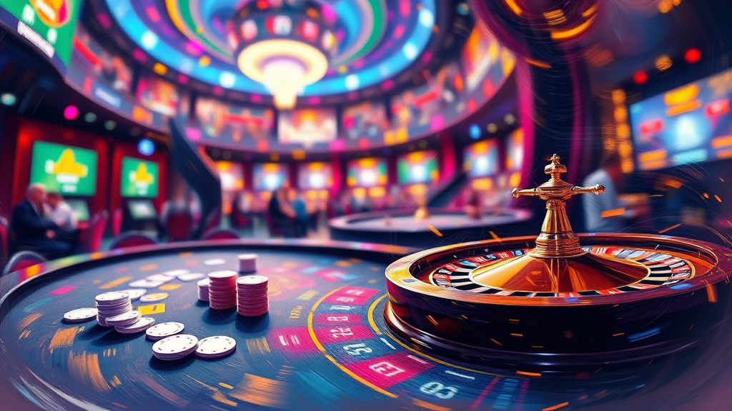 Banner www.58warna777.com