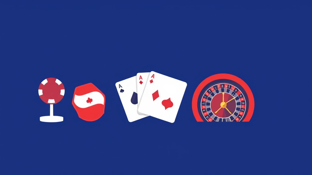 Banner www.58warna777.com