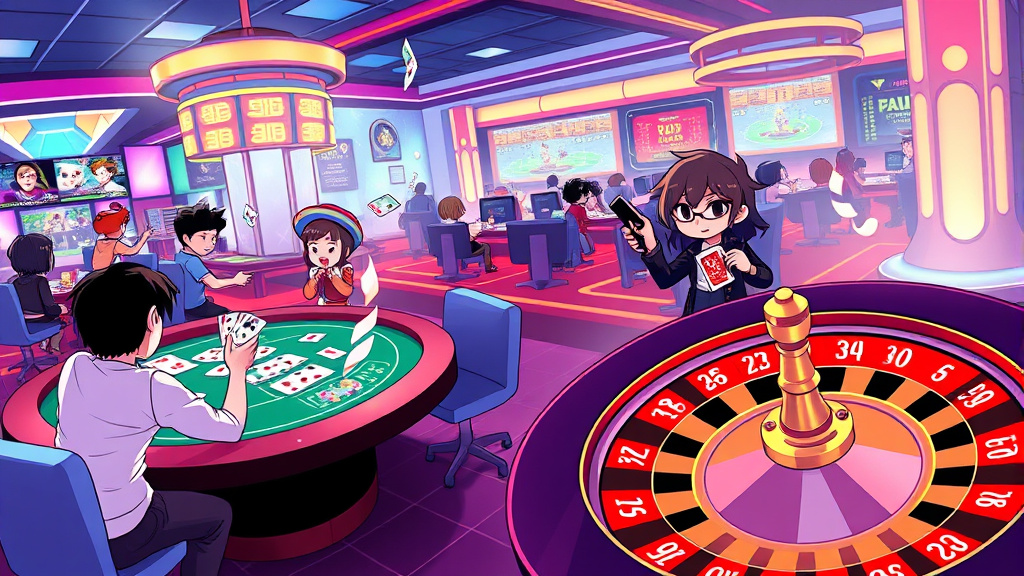 Banner www.58warna777.com