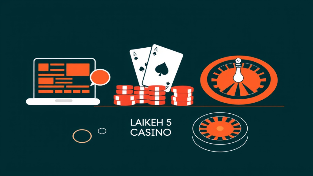 Banner www.58warna777.com