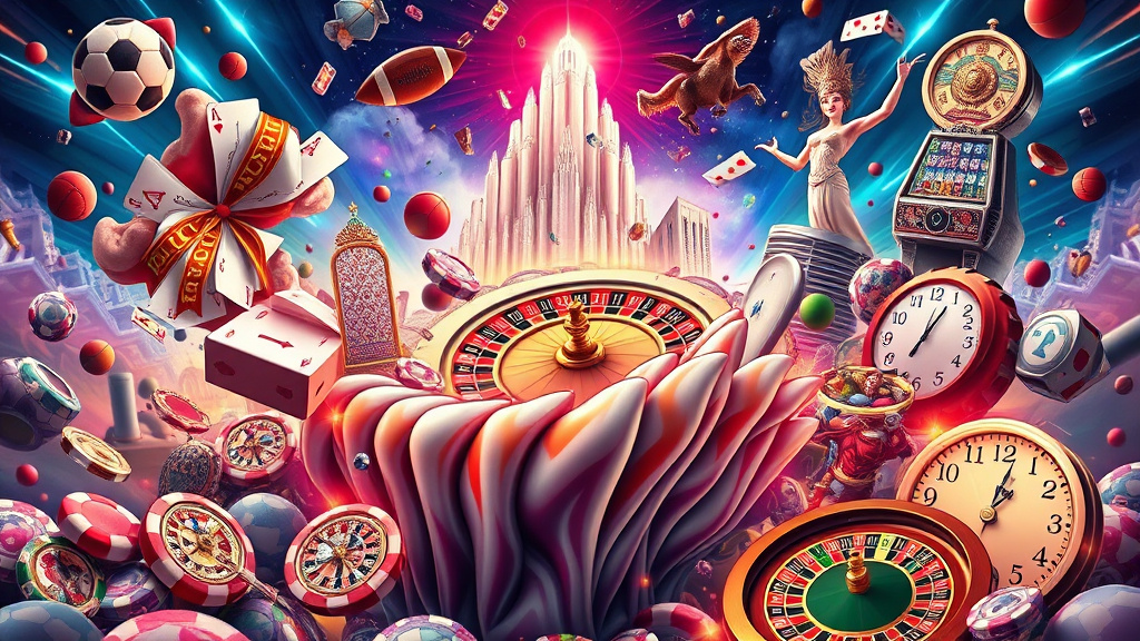 Banner www.58warna777.com