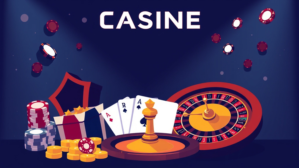 Banner www.58warna777.com