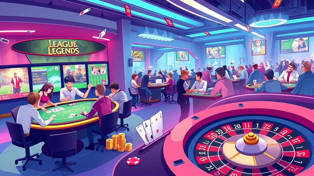 Banner www.58warna777.com