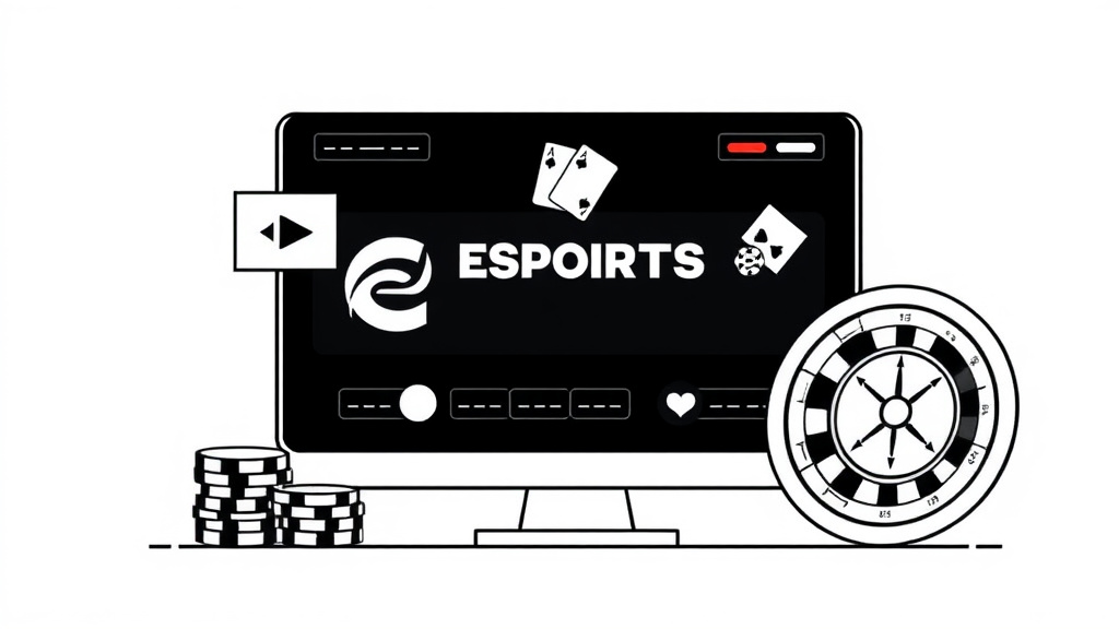 Banner www.58warna777.com