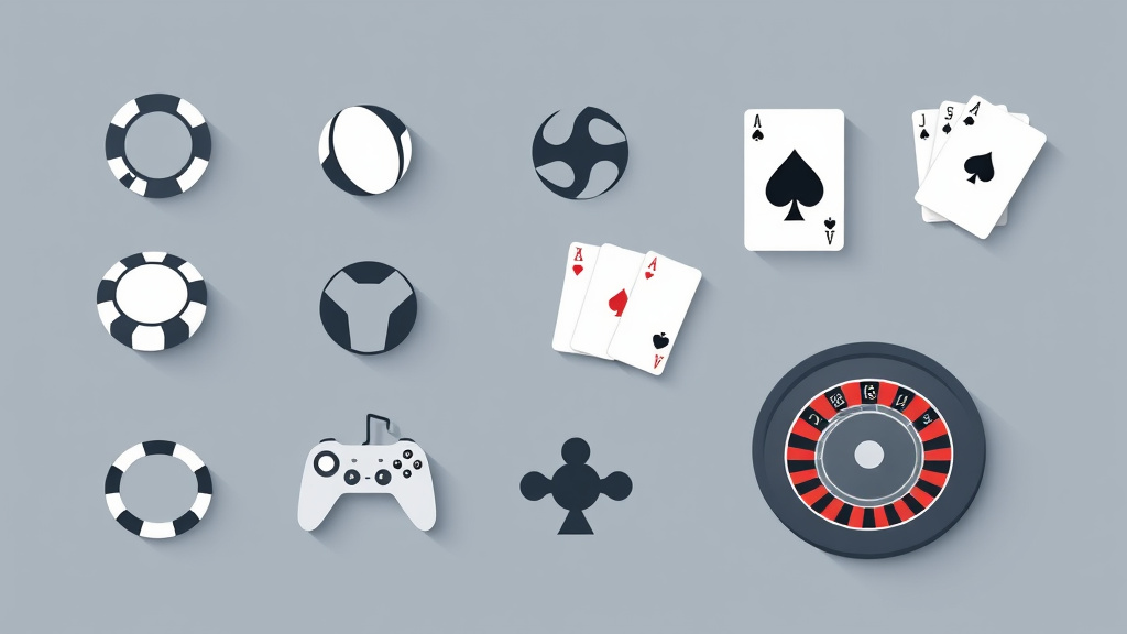 Banner www.58warna777.com