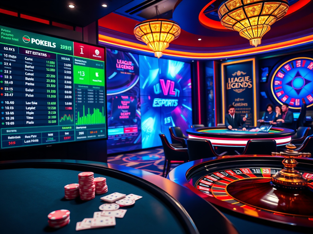 Banner www.58warna777.com