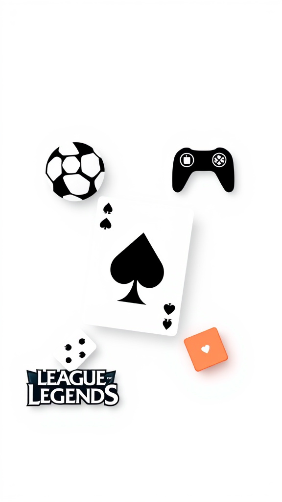 Banner www.58warna777.com