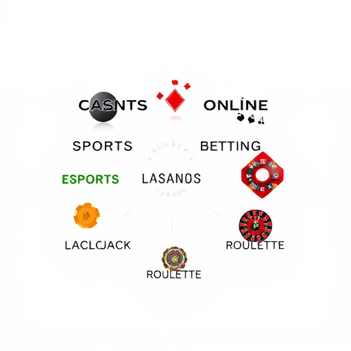 Banner www.58warna777.com