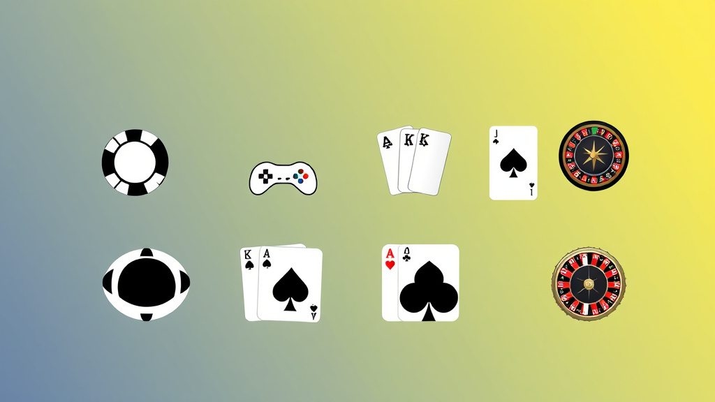 Banner www.58warna777.com