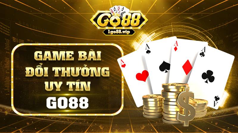 Banner www.58warna777.com