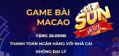 Banner www.58warna777.com