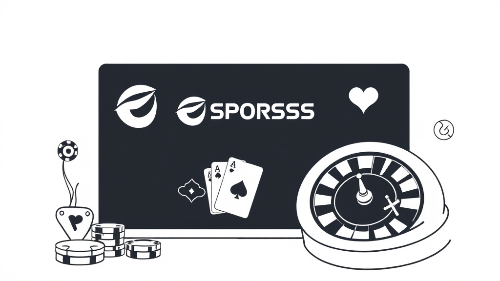 Banner www.58warna777.com