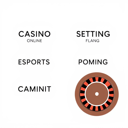 Banner www.58warna777.com