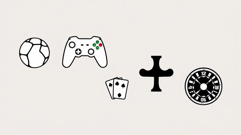 Banner www.58warna777.com