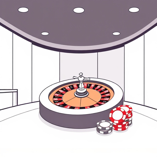 Banner www.58warna777.com