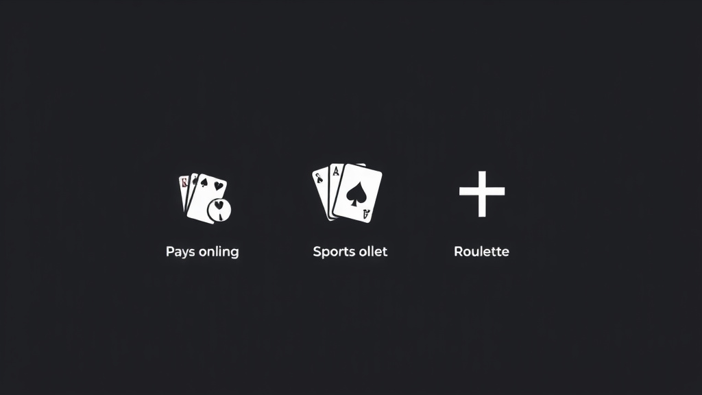 Banner www.58warna777.com