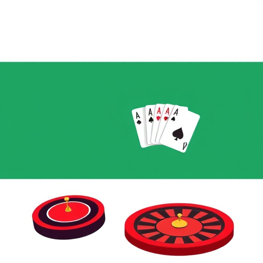 Banner www.58warna777.com