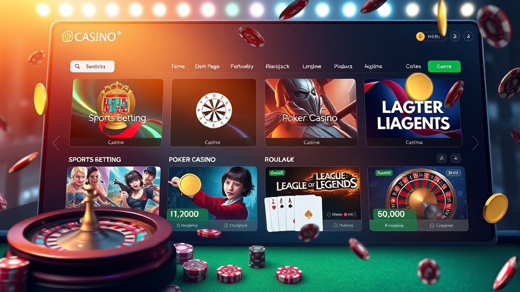 Banner www.58warna777.com