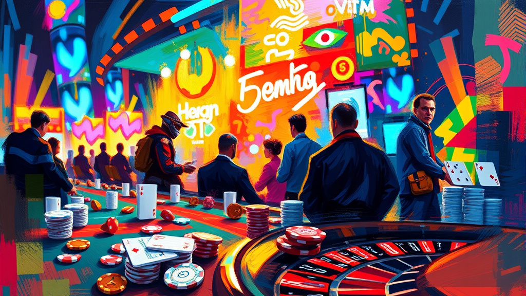 Banner www.58warna777.com