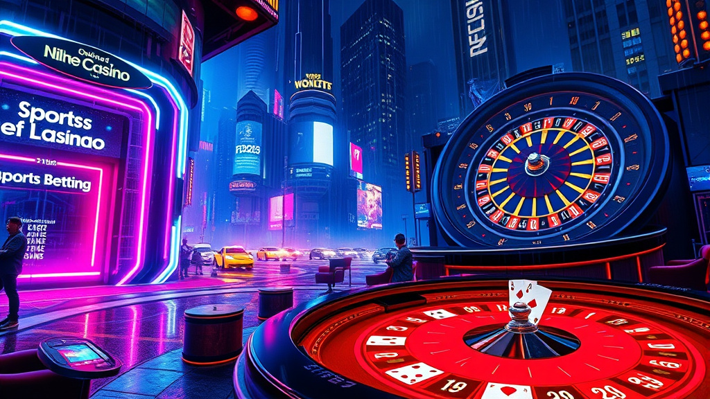 Banner www.58warna777.com