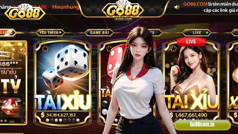 Banner www.58warna777.com
