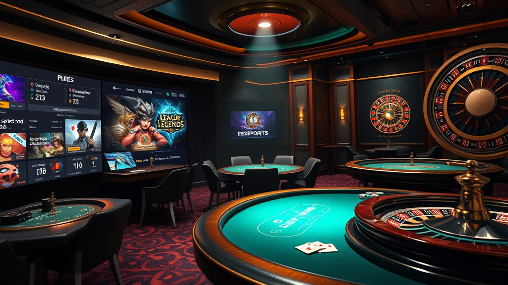 Banner www.58warna777.com