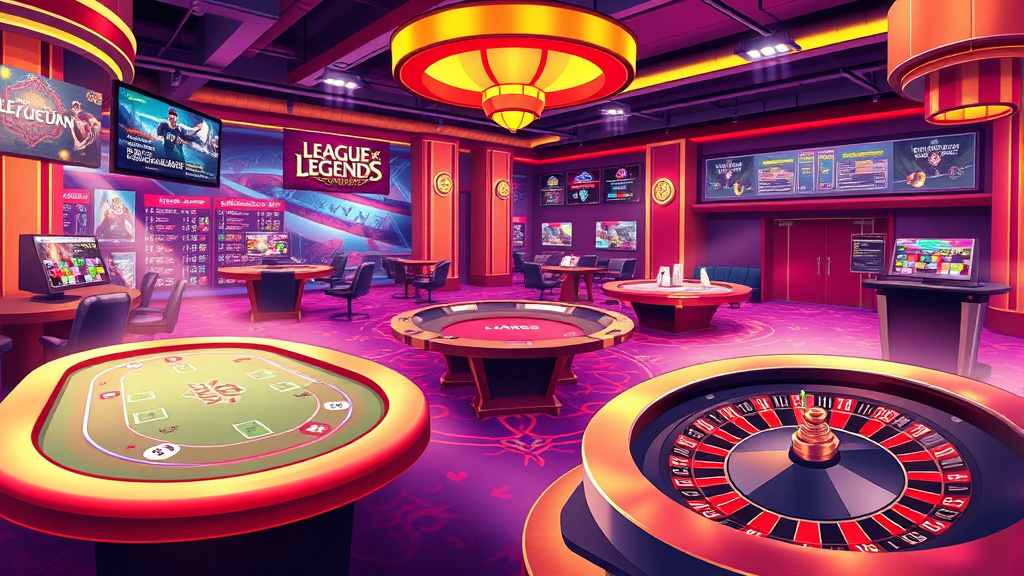 Banner www.58warna777.com