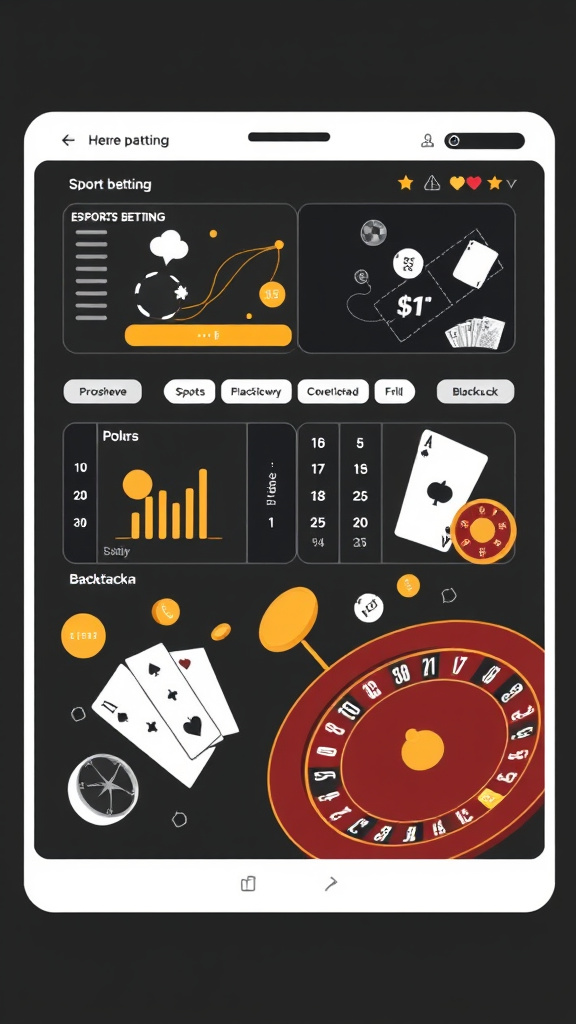 Banner www.58warna777.com