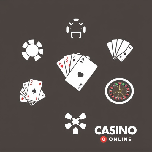 Banner www.58warna777.com