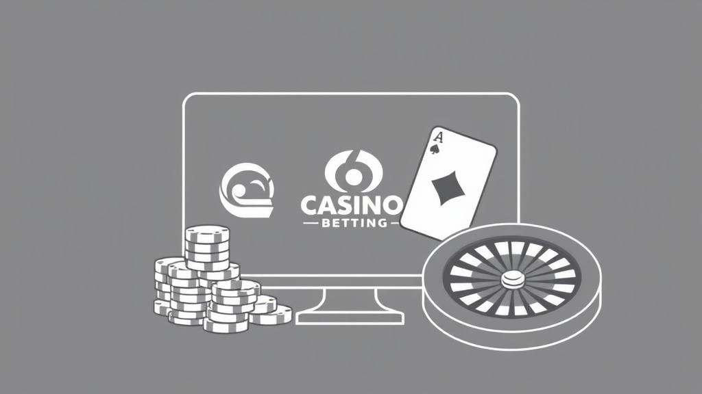 Banner www.58warna777.com