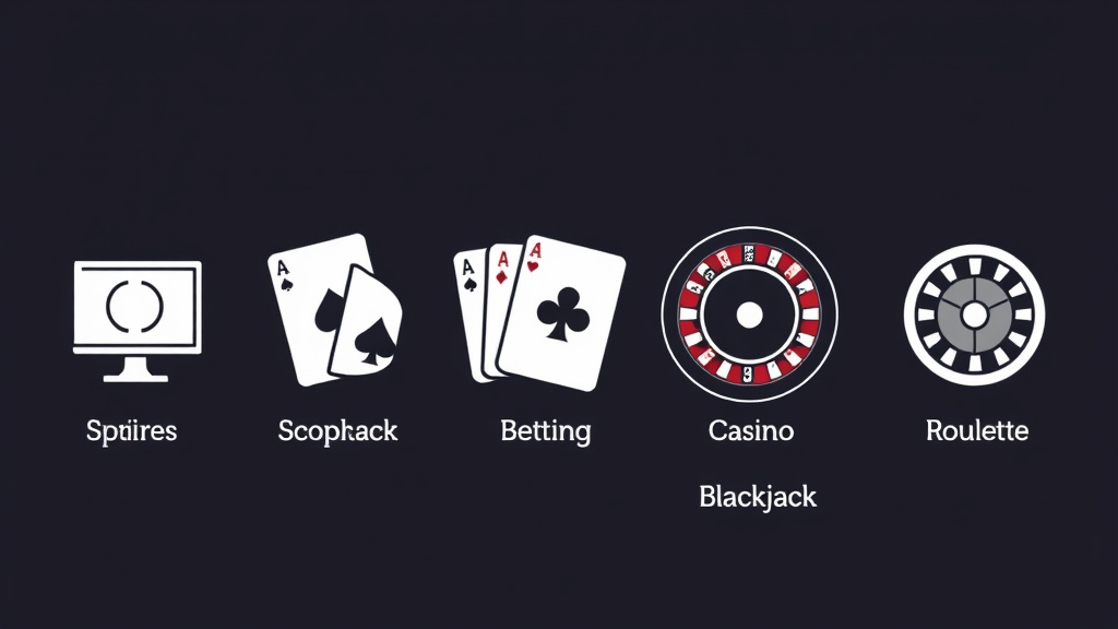 Banner www.58warna777.com