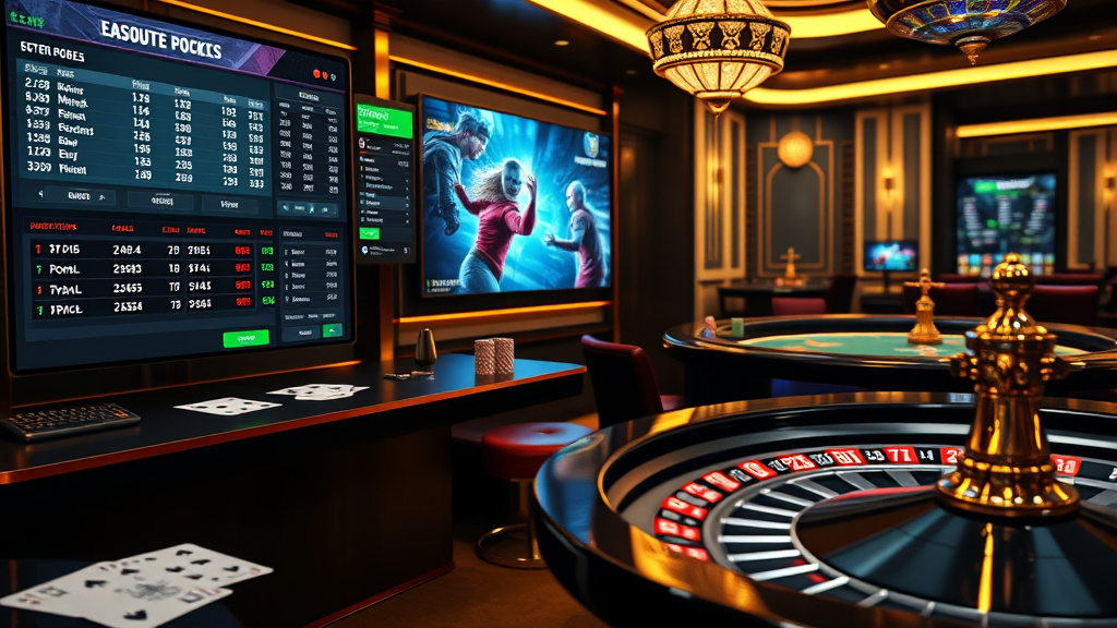 Banner www.58warna777.com