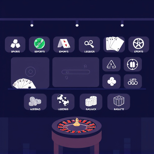 Banner www.58warna777.com