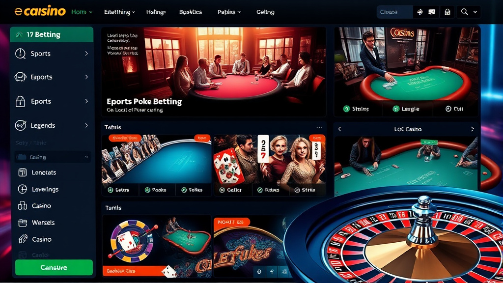 Banner www.58warna777.com