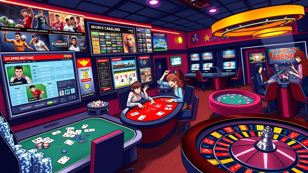 Banner www.58warna777.com