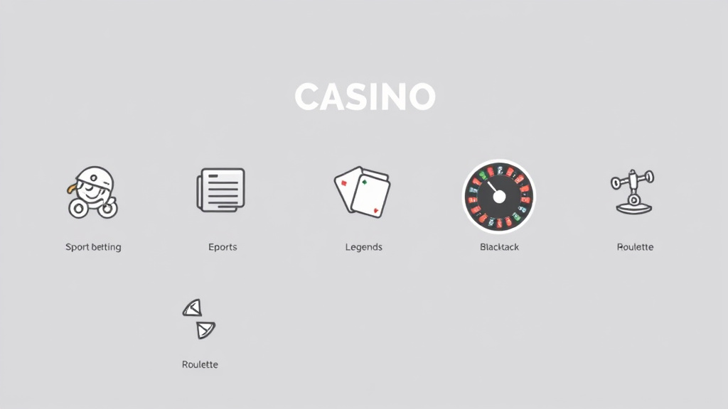 Banner www.58warna777.com