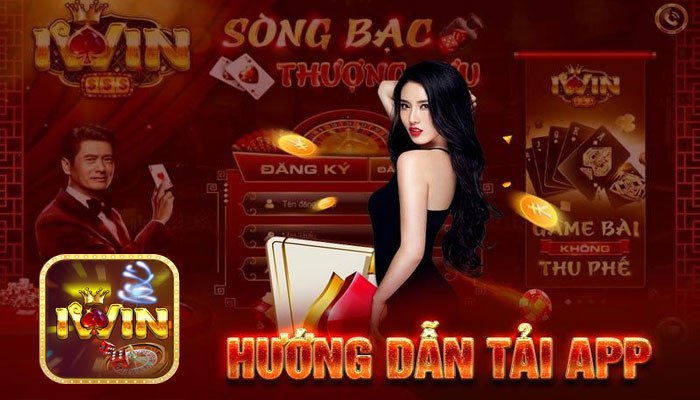 Banner www.58warna777.com
