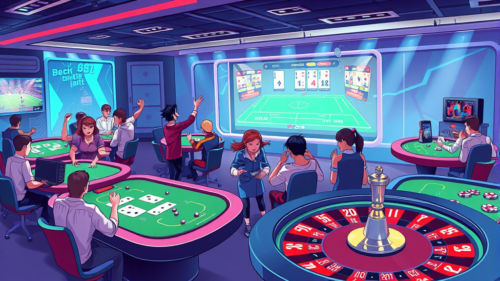 Banner www.58warna777.com