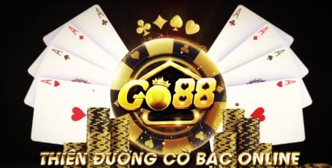 Banner www.58warna777.com