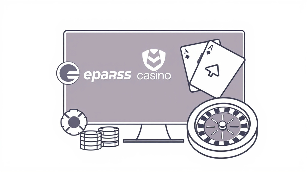 Banner www.58warna777.com