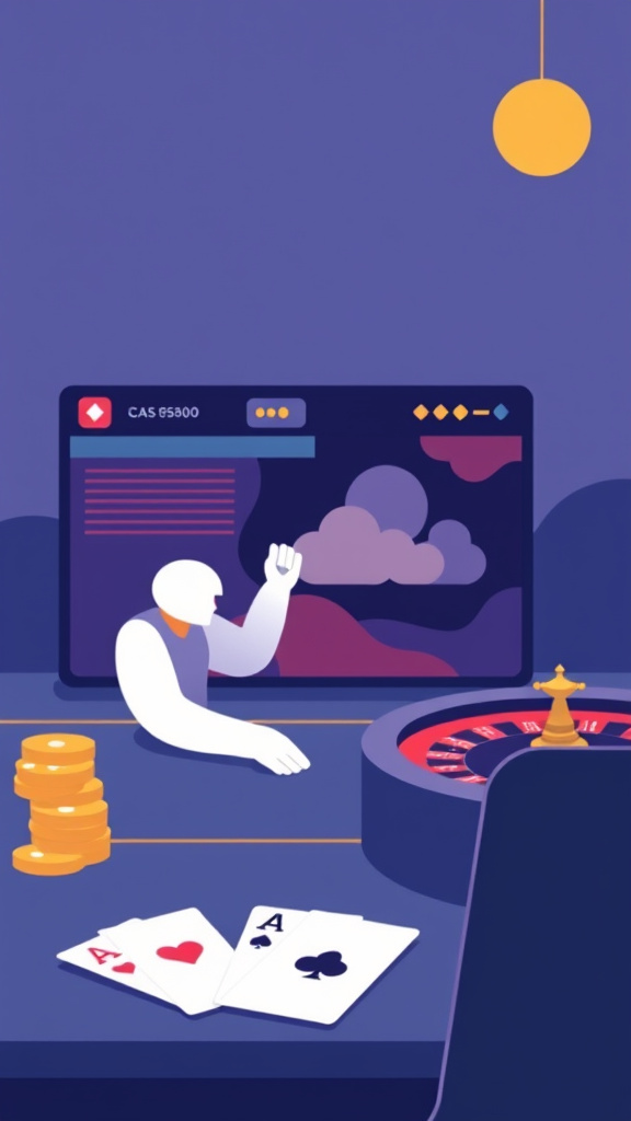 Banner www.58warna777.com