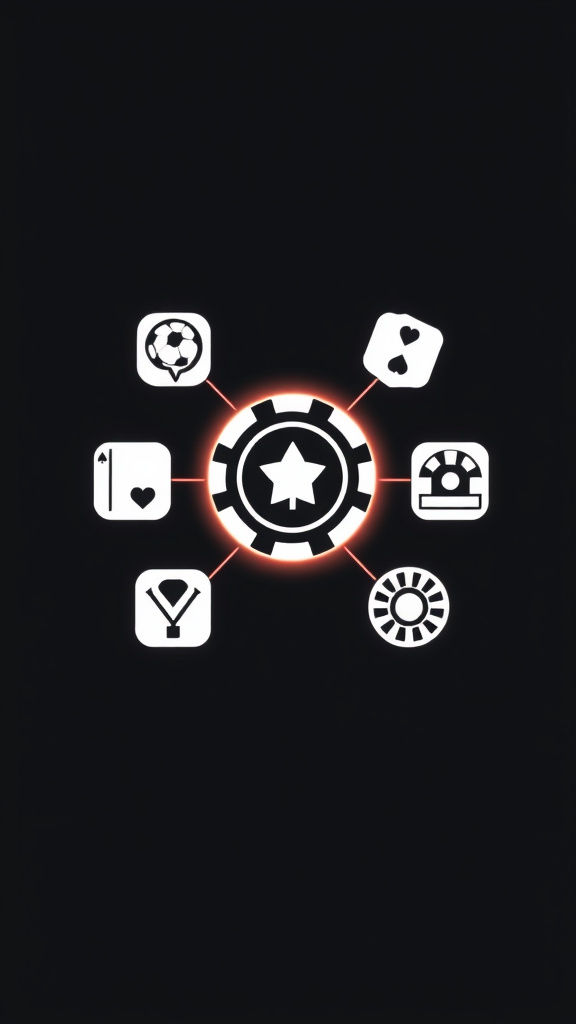 Banner www.58warna777.com