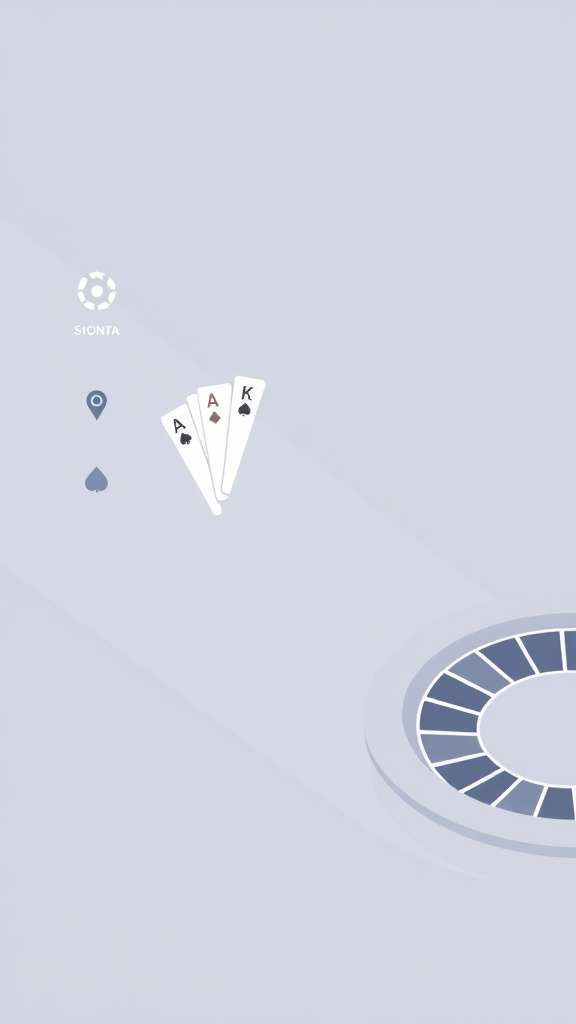 Banner www.58warna777.com