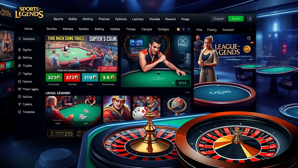 Banner www.58warna777.com