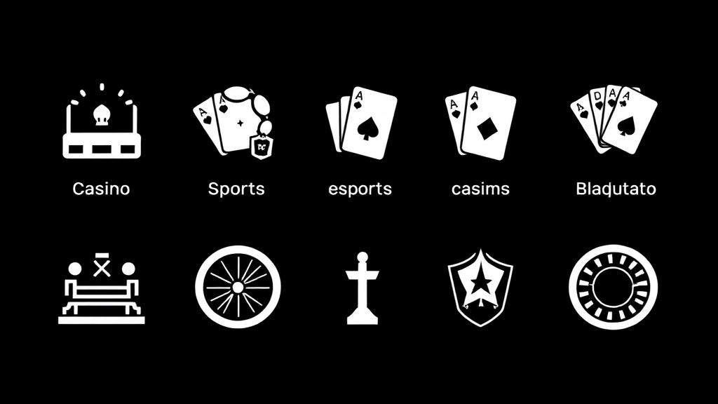 Banner www.58warna777.com