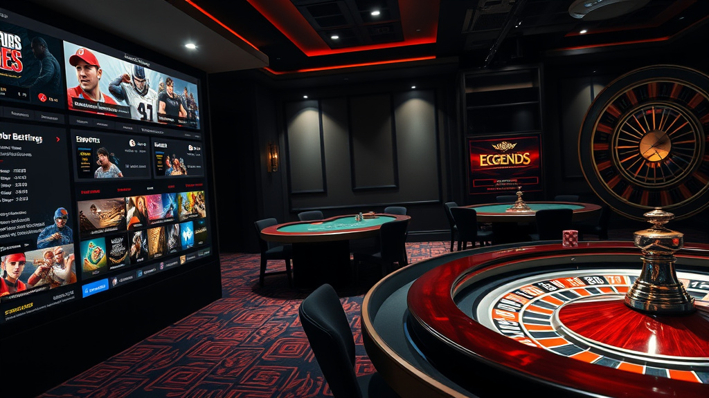 Banner www.58warna777.com