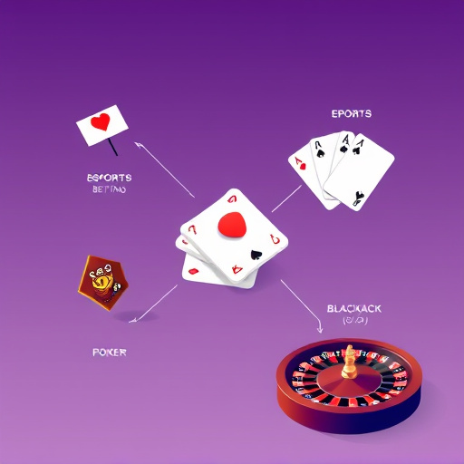 Banner www.58warna777.com