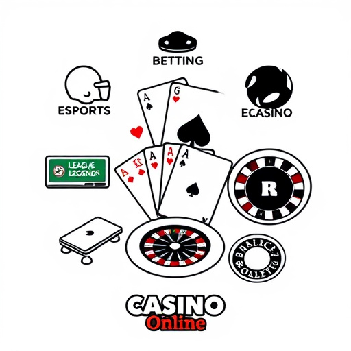 Banner www.58warna777.com