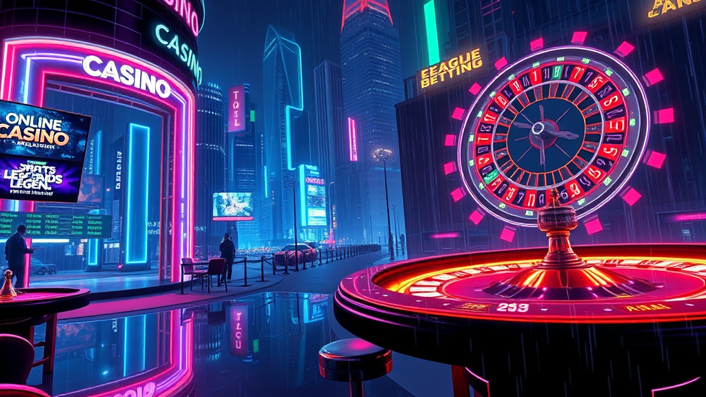 Banner www.58warna777.com